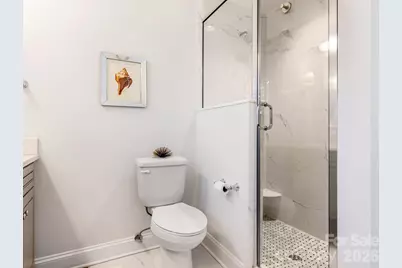 3224 Selwyn Avenue, Charlotte, NC 28209 - Photo 23