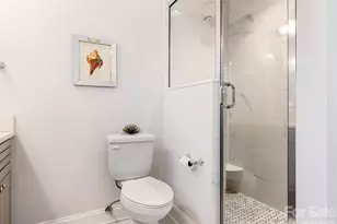 3224 Selwyn Ave, Charlotte, NC 28209 - Photo 23