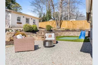 3224 Selwyn Avenue, Charlotte, NC 28209 - Photo 33