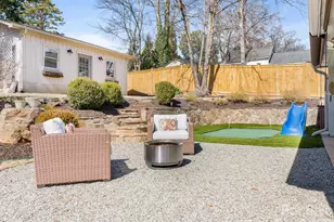 3224 Selwyn Ave, Charlotte, NC 28209 - Photo 33