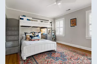 3224 Selwyn Avenue, Charlotte, NC 28209 - Photo 25