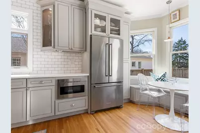 3224 Selwyn Avenue, Charlotte, NC 28209 - Photo 11