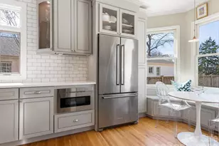 3224 Selwyn Ave, Charlotte, NC 28209 - Photo 11