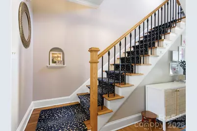 3224 Selwyn Avenue, Charlotte, NC 28209 - Photo 19