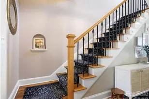 3224 Selwyn Ave, Charlotte, NC 28209 - Photo 19