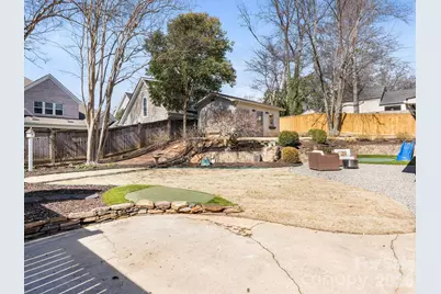 3224 Selwyn Avenue, Charlotte, NC 28209 - Photo 35