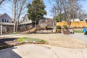 3224 Selwyn Ave, Charlotte, NC 28209 - Photo 35