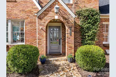 3224 Selwyn Avenue, Charlotte, NC 28209 - Photo 3