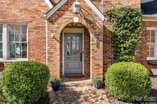 3224 Selwyn Ave, Charlotte, NC 28209 - Photo 3