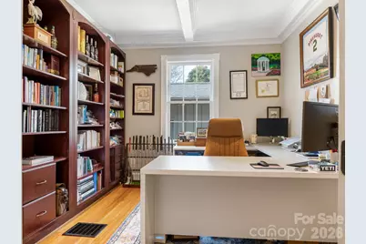 3224 Selwyn Avenue, Charlotte, NC 28209 - Photo 13