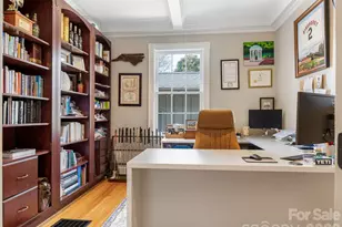 3224 Selwyn Ave, Charlotte, NC 28209 - Photo 13