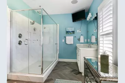 3224 Selwyn Avenue, Charlotte, NC 28209 - Photo 17