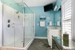 3224 Selwyn Ave, Charlotte, NC 28209 - Photo 17