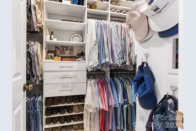 3224 Selwyn Avenue, Charlotte, NC 28209 - Photo 15