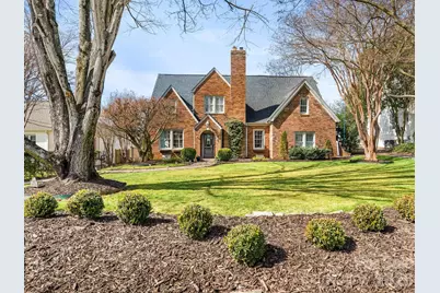 3224 Selwyn Avenue, Charlotte, NC 28209 - Photo 1