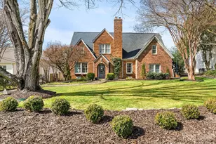 3224 Selwyn Ave, Charlotte, NC 28209 - Photo 1