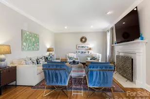 3224 Selwyn Ave, Charlotte, NC 28209 - Photo 5