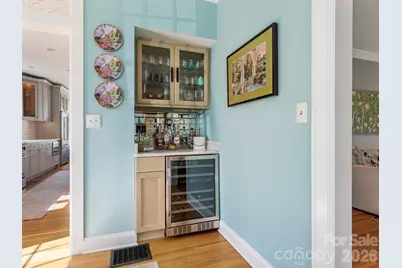 3224 Selwyn Avenue, Charlotte, NC 28209 - Photo 7