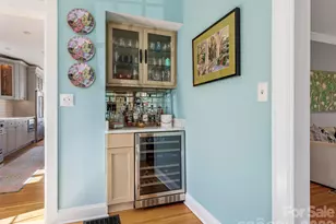 3224 Selwyn Ave, Charlotte, NC 28209 - Photo 7