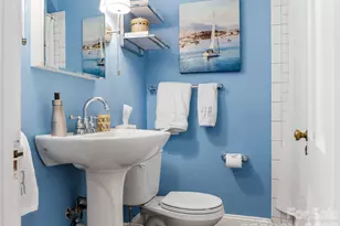 3224 Selwyn Ave, Charlotte, NC 28209 - Photo 29