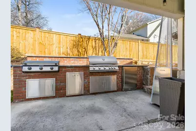 3224 Selwyn Avenue, Charlotte, NC 28209 - Photo 31