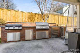 3224 Selwyn Ave, Charlotte, NC 28209 - Photo 31