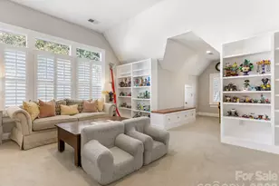 3224 Selwyn Ave, Charlotte, NC 28209 - Photo 27