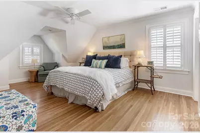 3224 Selwyn Avenue, Charlotte, NC 28209 - Photo 21