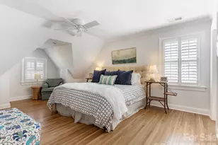 3224 Selwyn Ave, Charlotte, NC 28209 - Photo 21