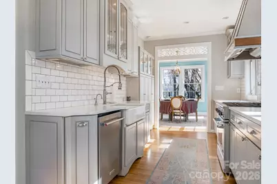 3224 Selwyn Avenue, Charlotte, NC 28209 - Photo 9