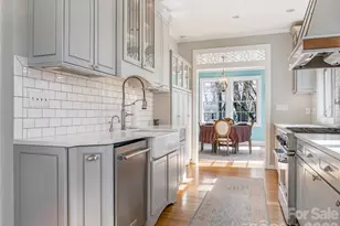 3224 Selwyn Ave, Charlotte, NC 28209 - Photo 9