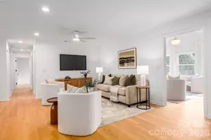 5113 Seacroft Rd, Charlotte, NC 28210 - Photo 9