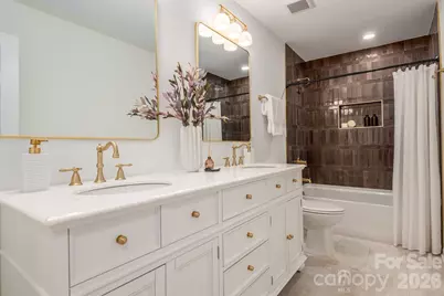 5113 Seacroft Road, Charlotte, NC 28210 - Photo 21