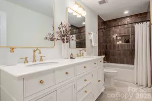 5113 Seacroft Rd, Charlotte, NC 28210 - Photo 21