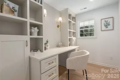 5113 Seacroft Road, Charlotte, NC 28210 - Photo 13