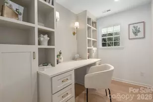 5113 Seacroft Rd, Charlotte, NC 28210 - Photo 13