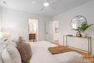 5113 Seacroft Rd, Charlotte, NC 28210 - Photo 15