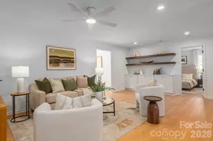 5113 Seacroft Rd, Charlotte, NC 28210 - Photo 3