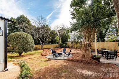 5113 Seacroft Road, Charlotte, NC 28210 - Photo 27