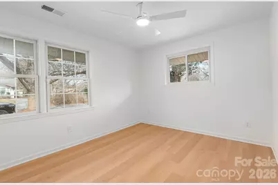 5113 Seacroft Road, Charlotte, NC 28210 - Photo 19