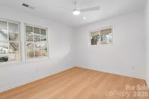 5113 Seacroft Rd, Charlotte, NC 28210 - Photo 19