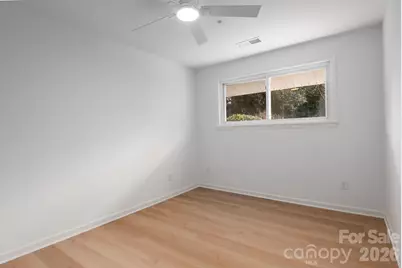 5113 Seacroft Road, Charlotte, NC 28210 - Photo 17