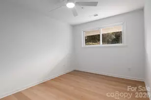 5113 Seacroft Rd, Charlotte, NC 28210 - Photo 17