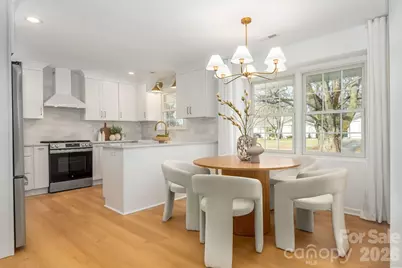 5113 Seacroft Road, Charlotte, NC 28210 - Photo 5