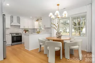 5113 Seacroft Rd, Charlotte, NC 28210 - Photo 5