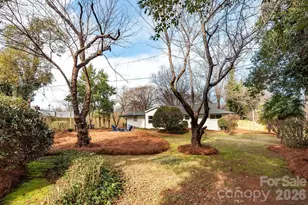5113 Seacroft Rd, Charlotte, NC 28210 - Photo 25
