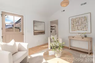 5113 Seacroft Rd, Charlotte, NC 28210 - Photo 11