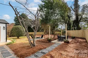 5113 Seacroft Rd, Charlotte, NC 28210 - Photo 23