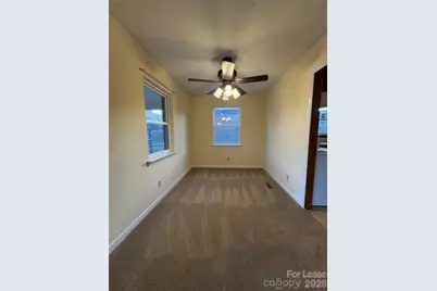 2514 Lancaster Highway, Monroe, NC 28112 - Photo 9