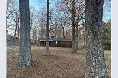 2514 Lancaster Highway, Monroe, NC 28112 - Photo 1